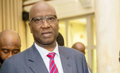 SGF%252C%2Bministers%252C%2Bother%2BVIPs%2Bto%2Breceive%2BCovid-19%2Bvaccines%2Btoday%2B2.jpg