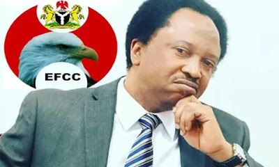 Shehu-Sani.jpg