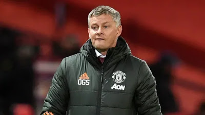Solskjaer-1024x577.jpg.jpg