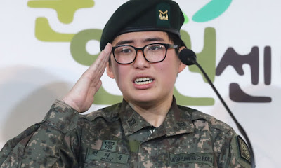 South%2BKorea.jpg