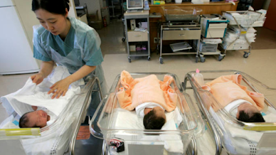 South%2BKoreans%2Bgave%2Bbirth%2Bto%2Bfewer%2Bmale%2Bbabies%2Bin%2B2020%2BReport.png