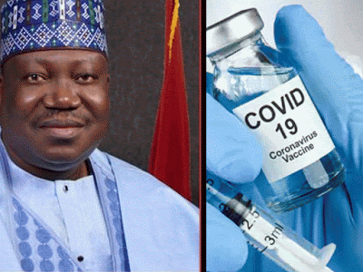 U.S%252C%2BUK%2Bblocking%2Bvaccines%2Bfrom%2Breaching%2BNigeria%252C%2Bother%2Bcountries%2B-%2BAhmad%2BLawan.gif
