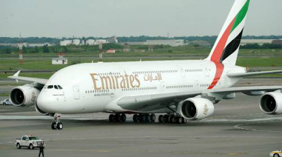 UAE%2Bextend%2Bban%2Bon%2BNigeria%2Bflight.png