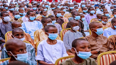 UN%2Bslams%2BBuhari%2Bover%2Bpoor%2Binvestigation%2Bof%2BKankara%2Bschoolboys%2Babduction.jpg