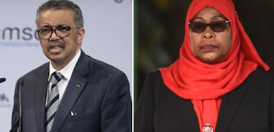 WHO%2BBoss%2Banzania%2Bnew%2Bpresident2.png