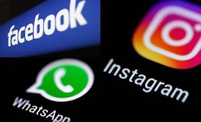 WhatsApp%252C%2BFacebook%2Band%2BInstagram%2Ball%2Bdown%2B1.png