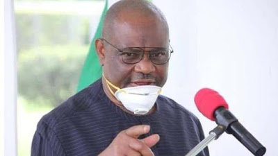 Wike%2BSacks%2BCommissioner%2BFor%2BEnvironment.jpeg