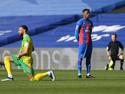 Wilfried-Zaha-refuses-to-take-a-knee--demanding-more-action-against-racism._178302ddd67_medium.jpg