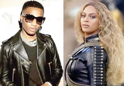 Wizkid%2Bjoins%2BBeyonce%252C%2BBlue%2BIvy%2Bto%2Bwin%2Banother%2Baward%2B1.jpg