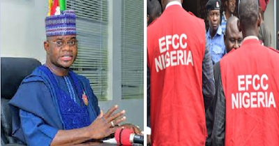 Yahaya%2BBello%2Bunder%2Binvestigation%2Bby%2BEFCC%2Bover%2Balleged%2Bfraud%2B2.png
