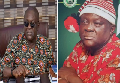 abia%2Bdeputy%2BCOS%2Bdies22.png