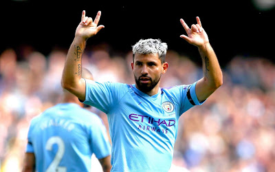 aguero.jpeg