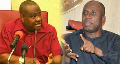 amaechi%2Bwike.png