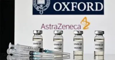astrazeneca-vaccine.jpg