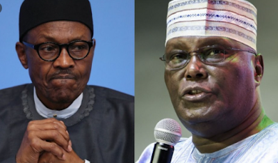atiku%2Bbuhari%2Bransom%2Bto%2Bbandits.png