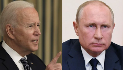 biden%2Bputin.png