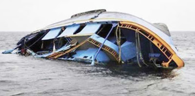 boat.jpg