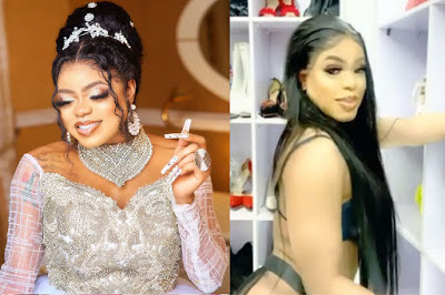 bobrisky.jpg
