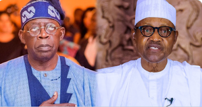 buhari%2Btinubu%2Badebanjo.png