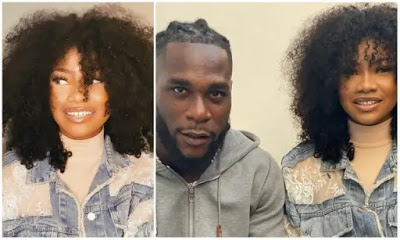 burna-boy-tacha-e1616928902375.jpg