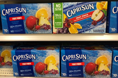 caprisun%2Bfastest%2Btime%2Bto%2Bdrink.png