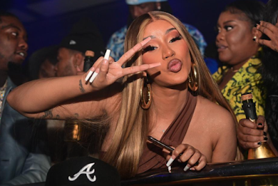 cardi%2Bb.png