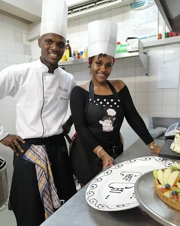 chef%2Bchi%2Bbaking%2Bschool1.jpg