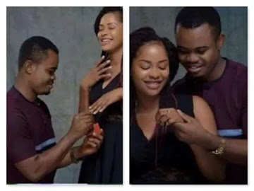 chioma-Nwadike-says-she-is-not-Chioma-Adeyemi.jpg
