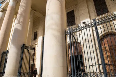 court-jails-Uchena-Anya.jpg