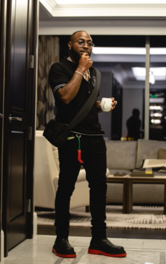 davido.png