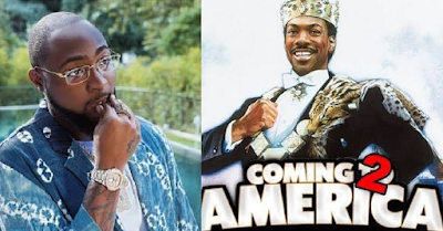davido%2Bcoming%2B2%2Bamerica%2B1.png