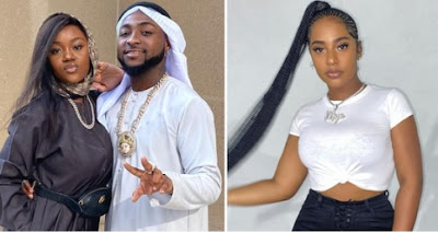 davido%2Bkisses%2Bmya.jpg