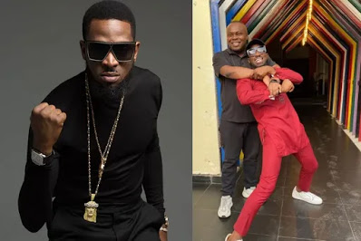 dbanj-bankuli-1024x683.jpg.jpg
