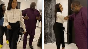 dele%2Bmomodu%2Berica%2Bbirthday%2Binvite.png