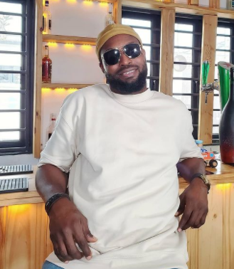 dj%2Bneptune%2Bjoeboy%2Bband.png