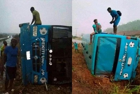 ekiti.jpg
