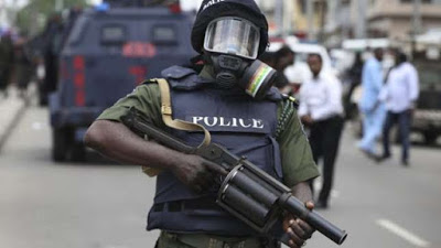 ekiti.jpg