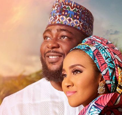 fathima%2Bdangote%2Band%2Bjamil%2Babubakar%2Bwedding.png