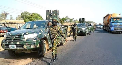 female%2Bsoldiers%2Bdeployed%2Bto%2Bkaduna%2Bexpress1.png