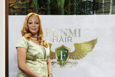 funmi%2Bhair%2B1.jpeg