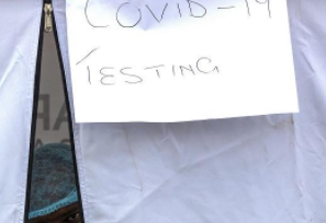 group%2Bprotest%2Bcost%2Bof%2Bcovid-19%2Btests%2Bin%2Blagos.png