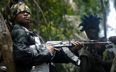 gunmen.jpg