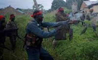 gunmen%2Bkill%2Bin%2Bkaduna.png