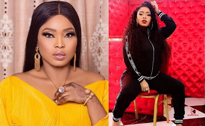 halima-abubakar.jpg