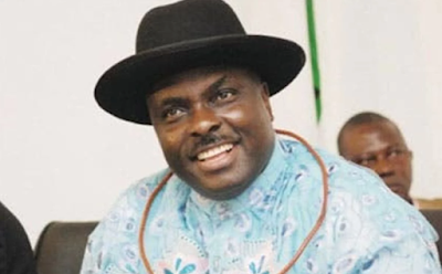 ibori%2Bloot.png