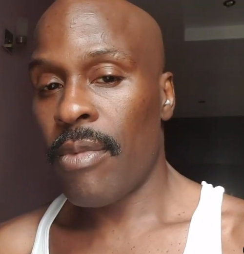 ikechukwu%2B1.png