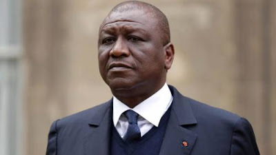 ivorien%2Bpm.jpg