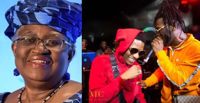 iweala%2Bburna%2Bboy%2Bwizkid.png
