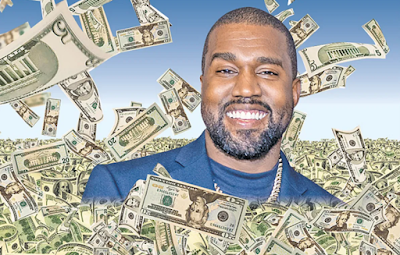 kanye%2Bwest%2Bworth%2Bbillions.png