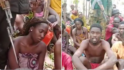 kidnapped%2Bkaduna%2Bstudents.png
